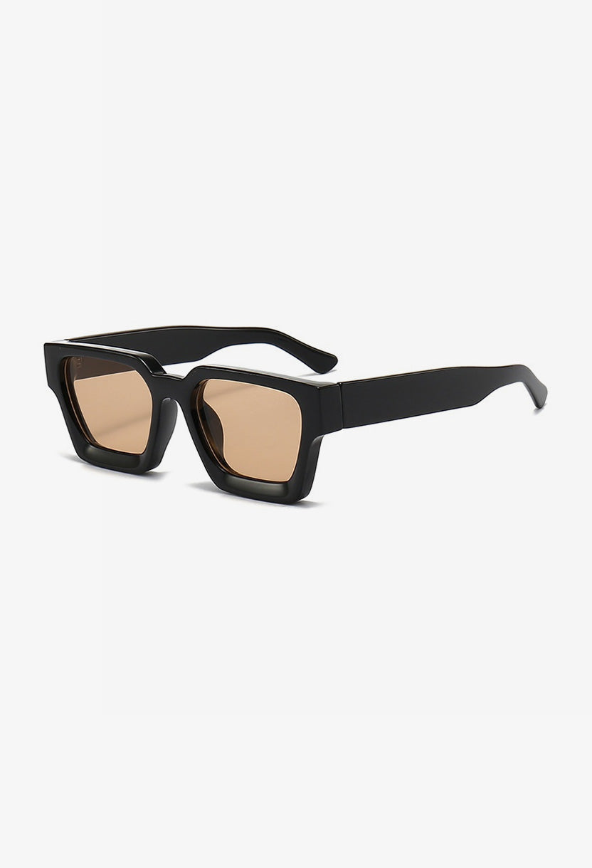 ATLAS - Gafas de Sol Exclusivas