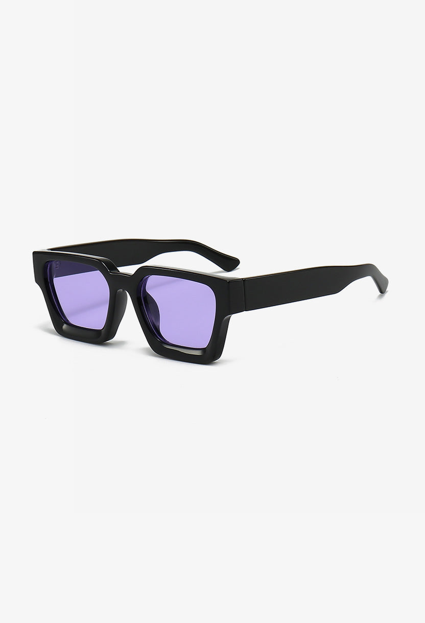ATLAS - Gafas de Sol Exclusivas