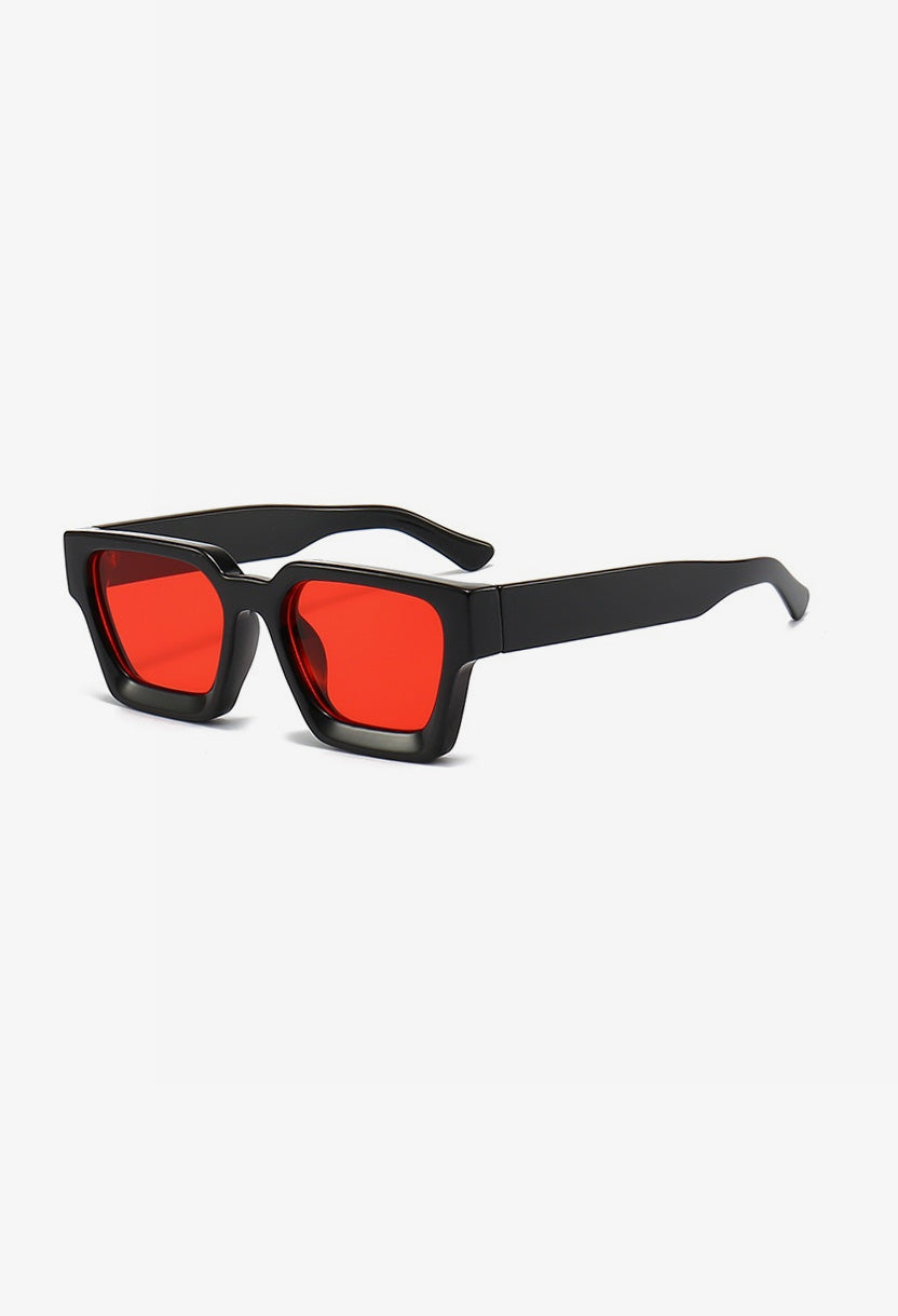 ATLAS - Gafas de Sol Exclusivas