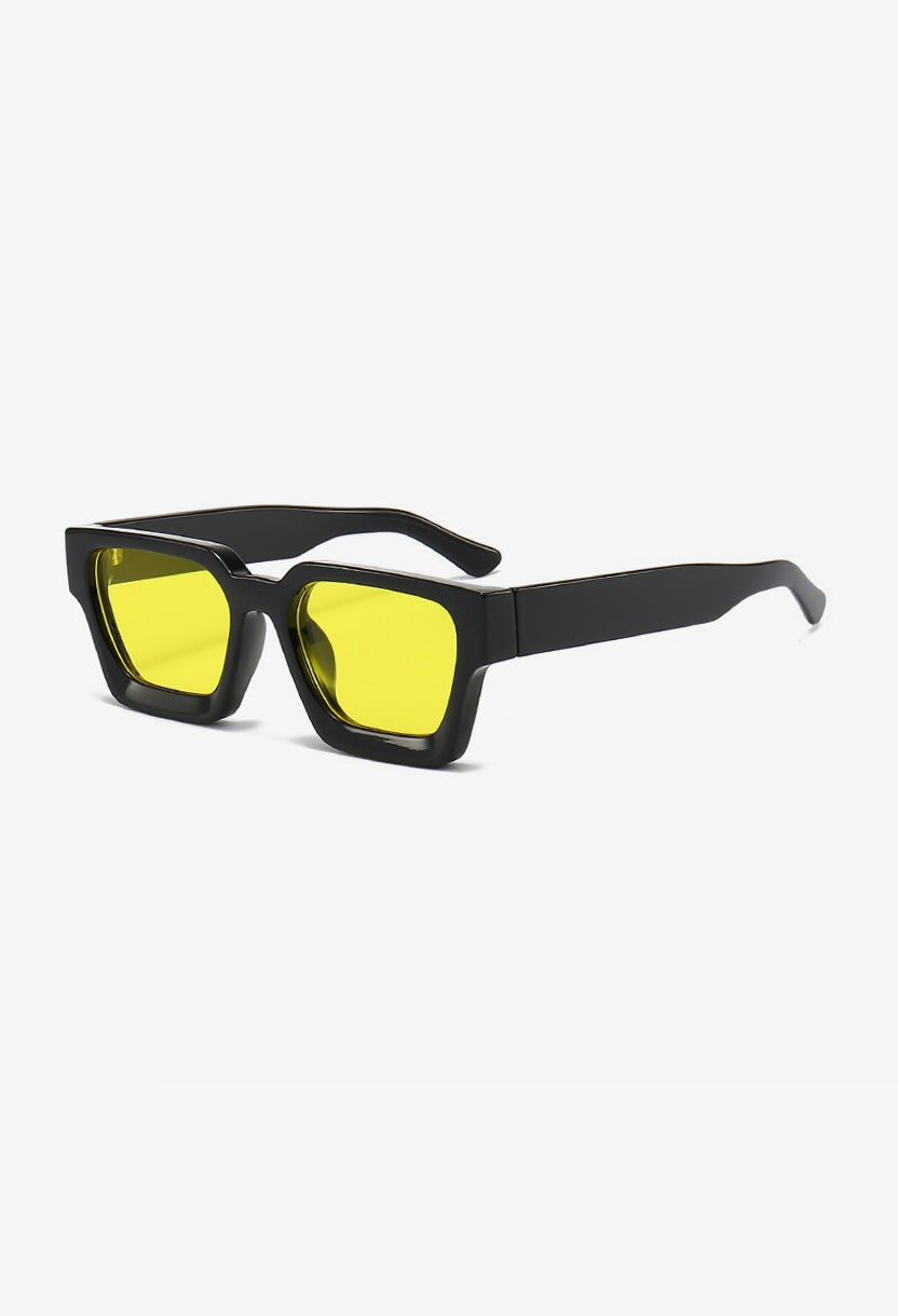 ATLAS - Gafas de Sol Exclusivas