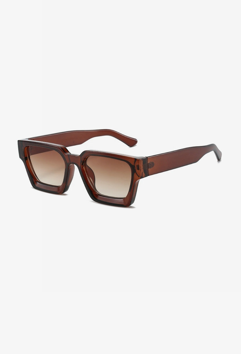 ATLAS - Gafas de Sol Exclusivas