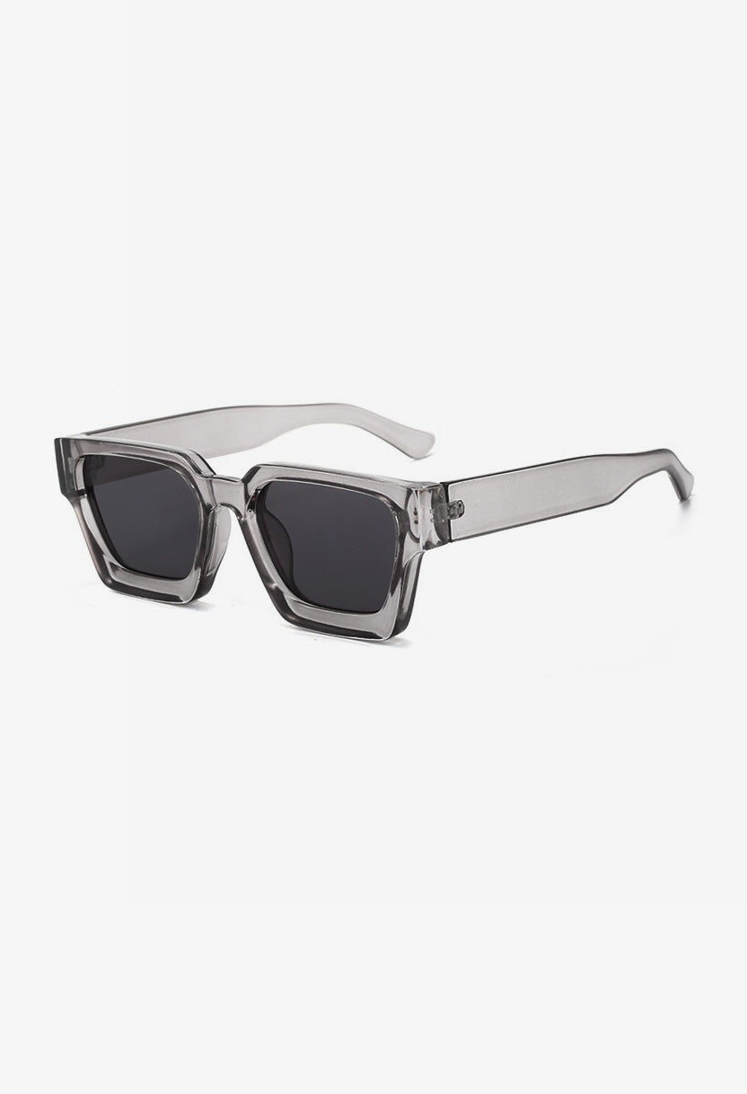 ATLAS - Gafas de Sol Exclusivas