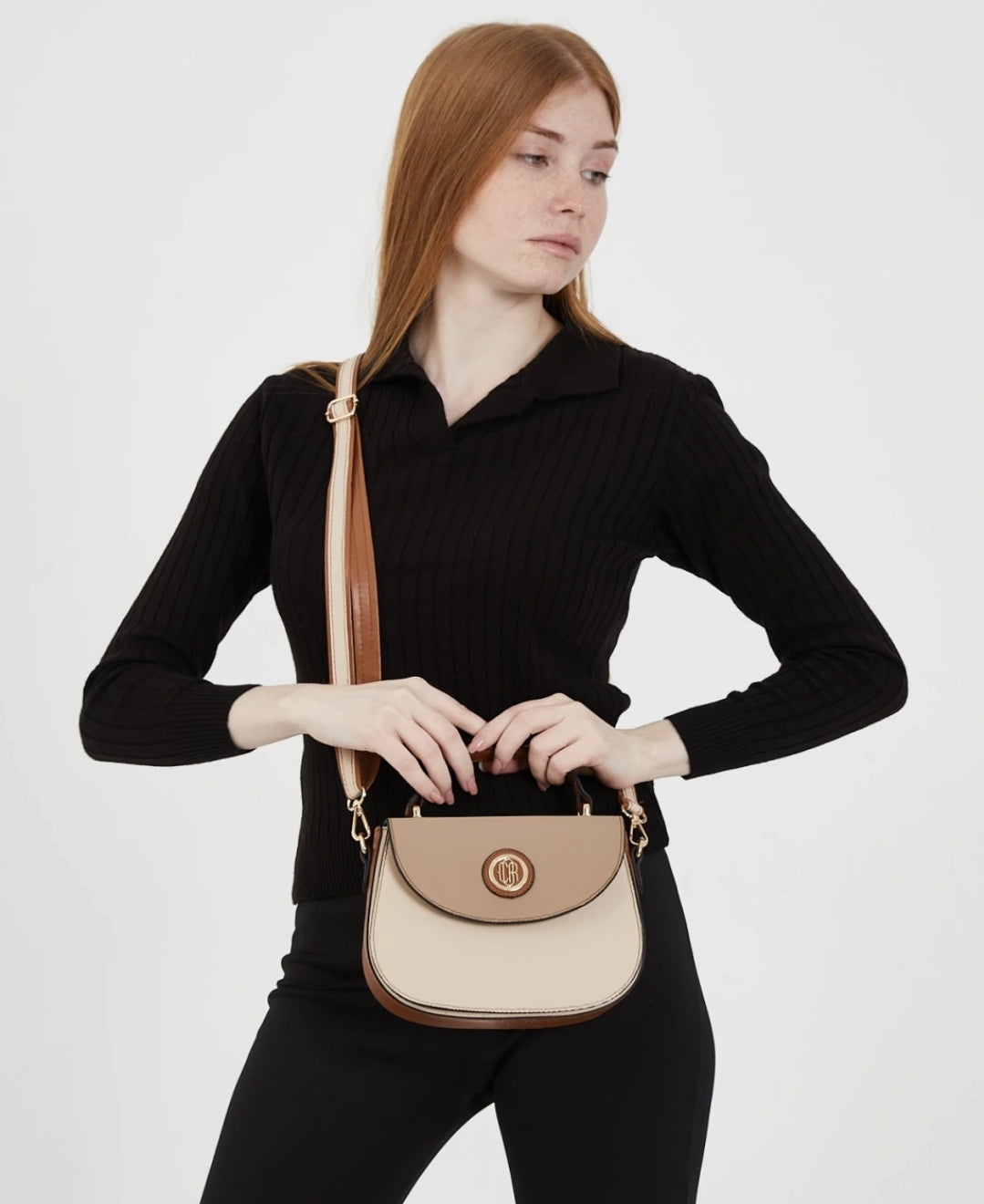 Bolso Lucía