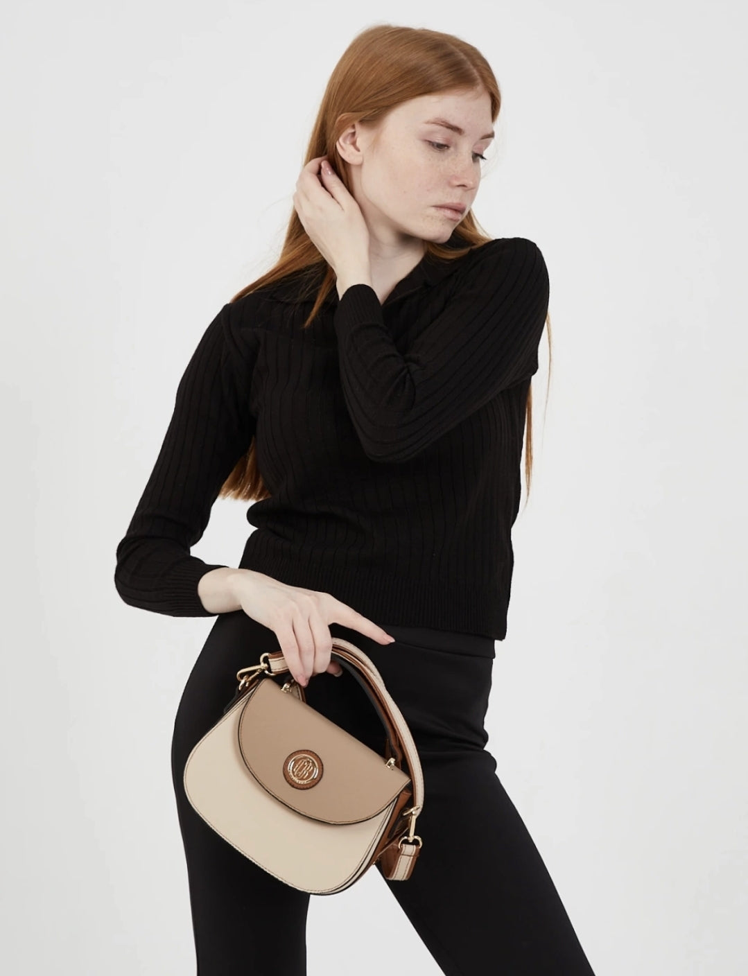 Bolso Lucía
