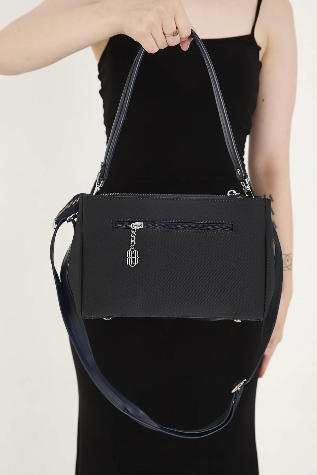 Bolso Valentina