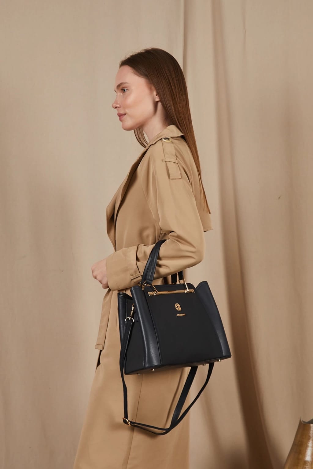 Bolso Aurora