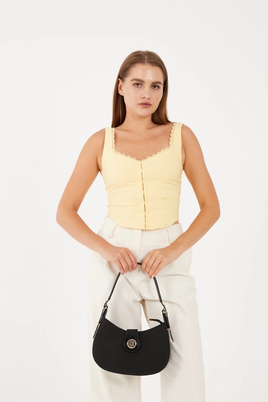 Bolso Mireia