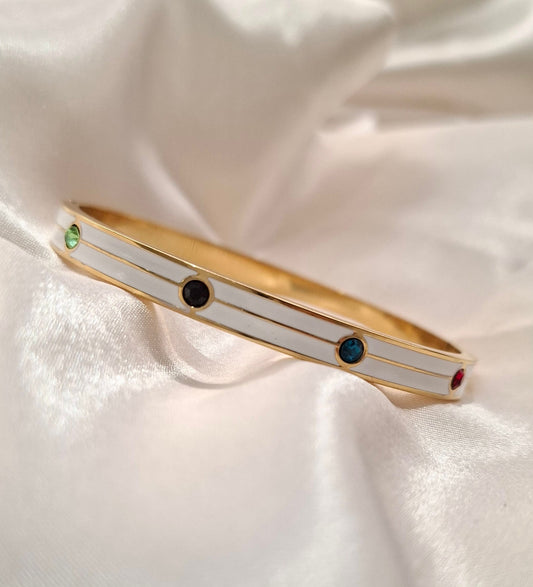 Pulsera Prisma