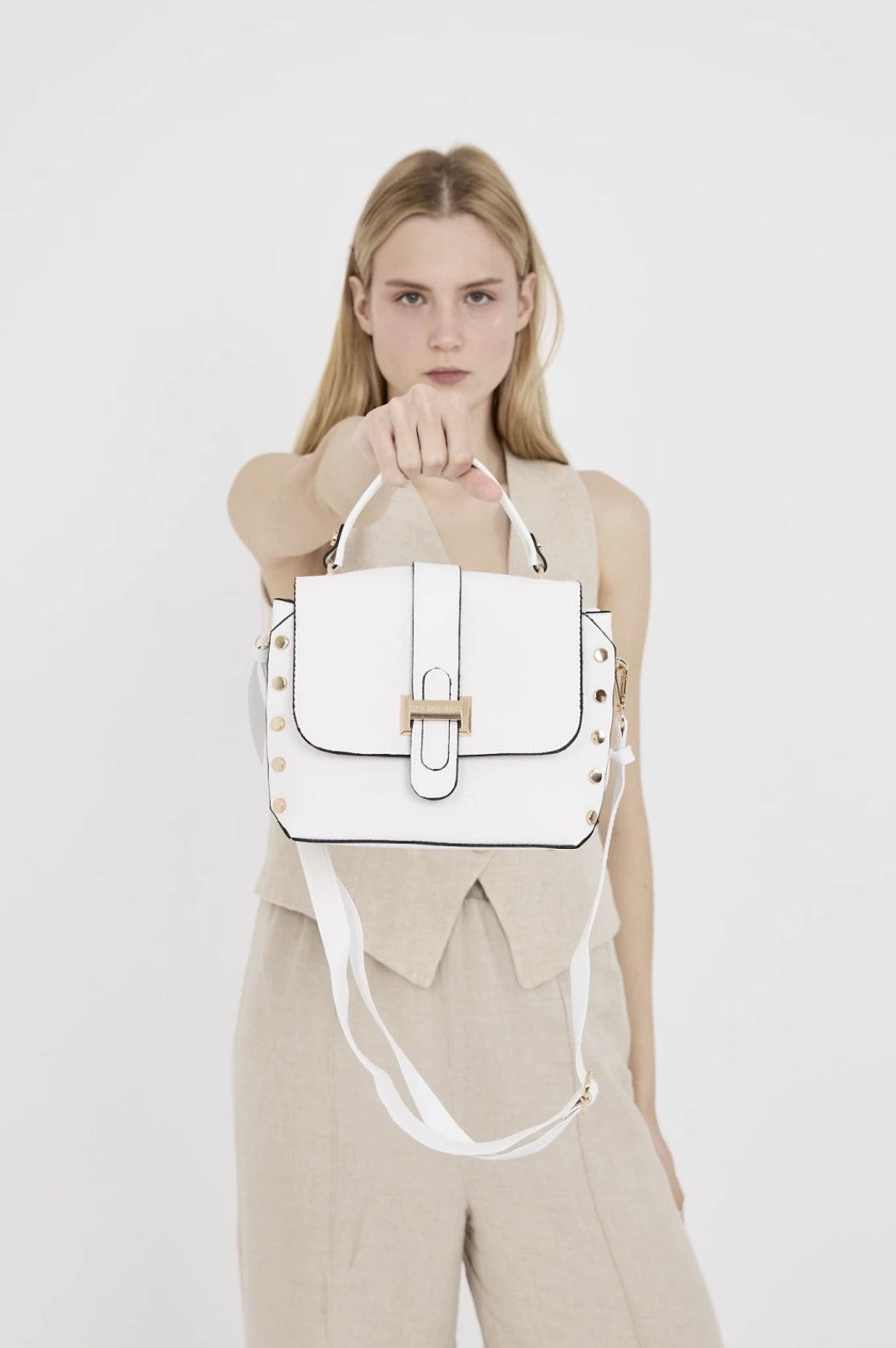 Bolso Nova