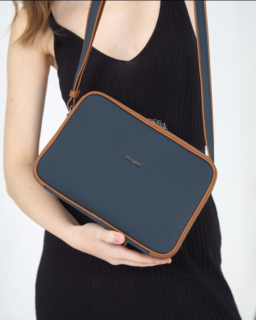 Bolso Alma