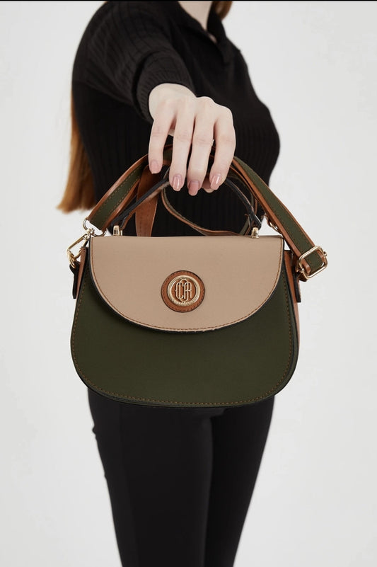 Bolso Lucía
