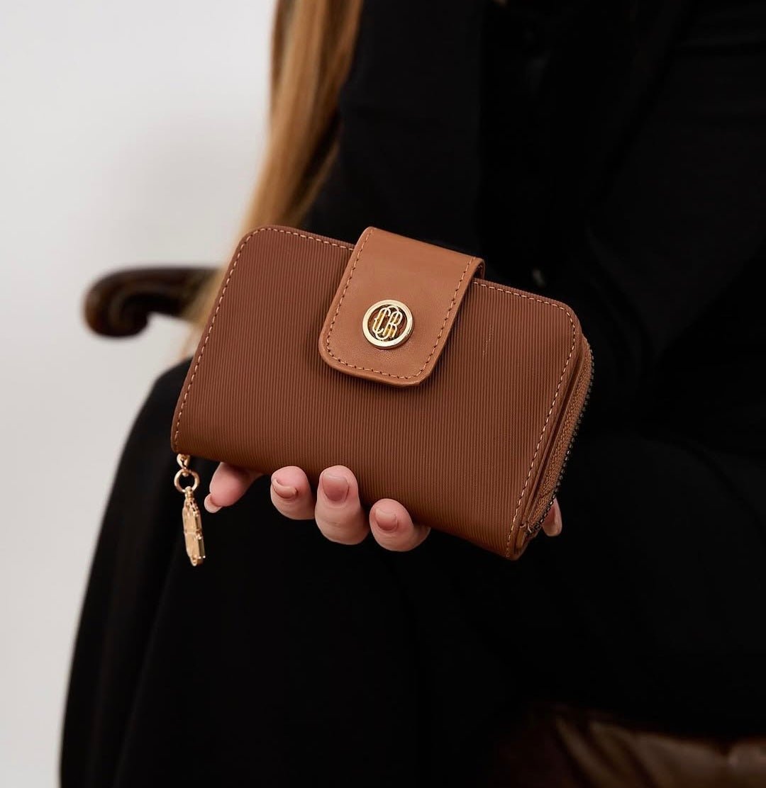 Cartera Marisol