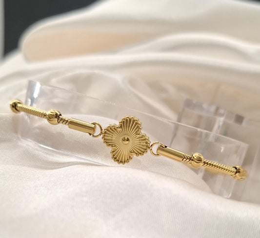 Pulsera Iris