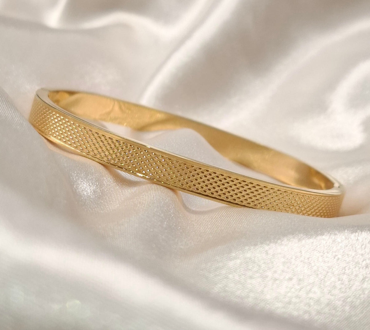 Pulsera Aria