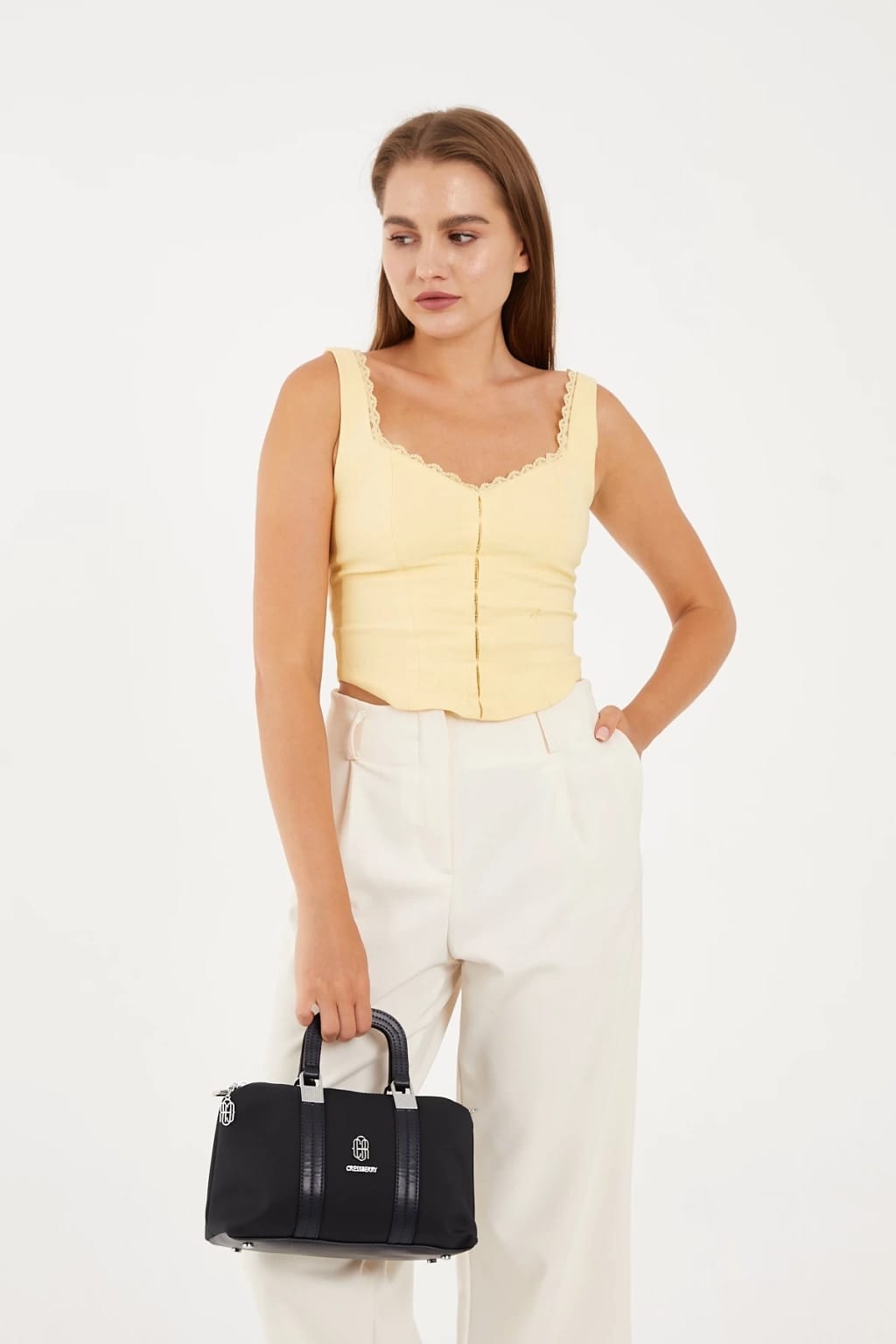 Bolso Noor