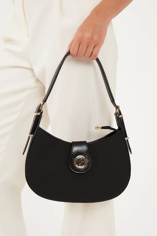 Bolso Mireia