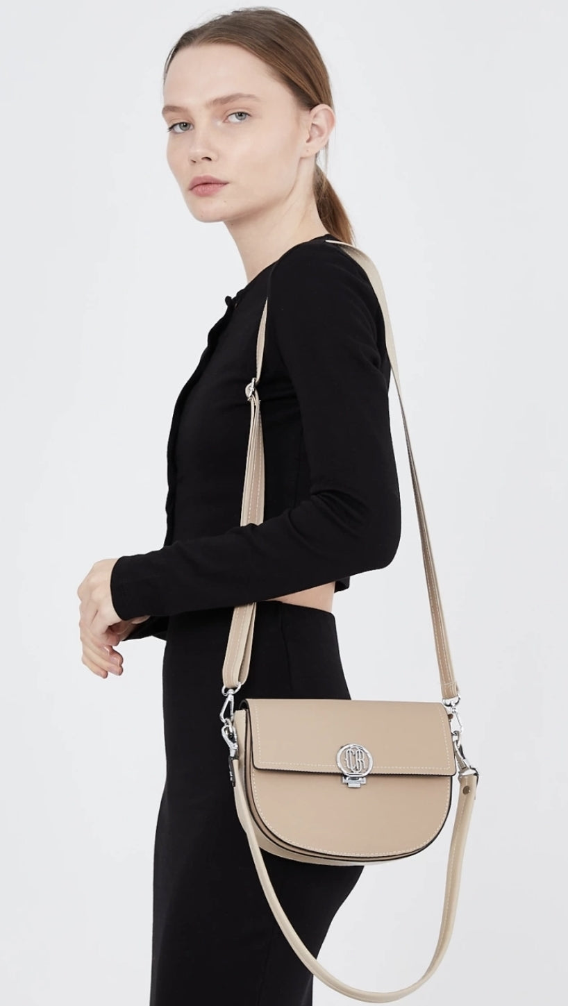Bolso Ondine