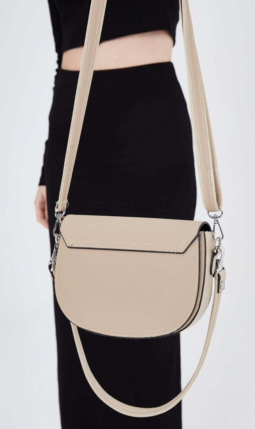 Bolso Ondine