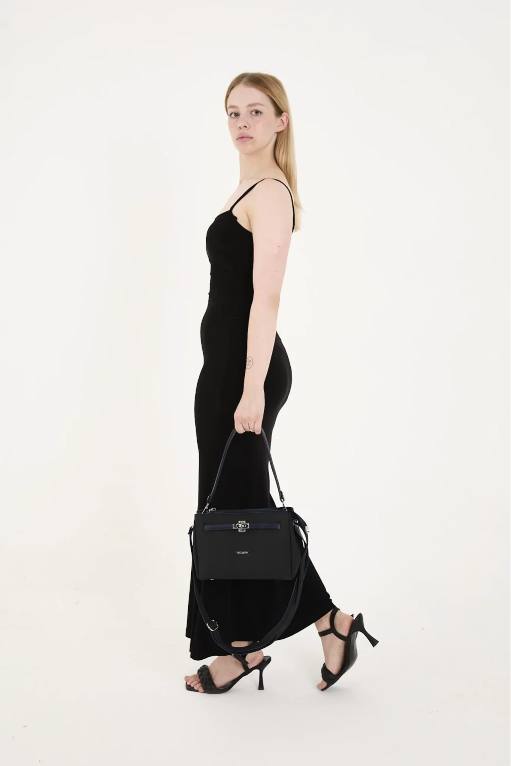 Bolso Valentina
