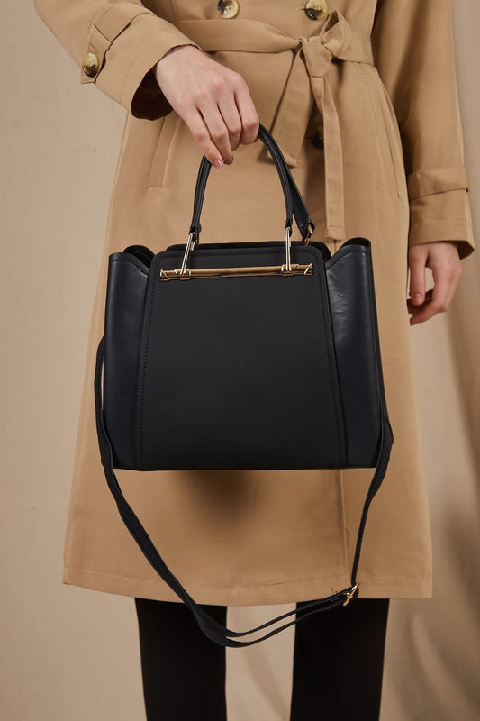 Bolso Aurora