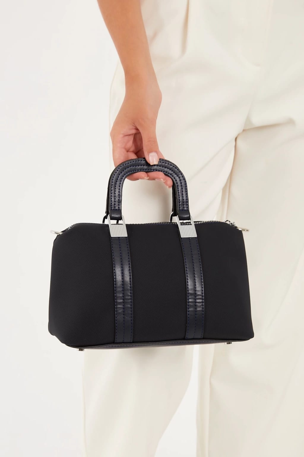 Bolso Noor