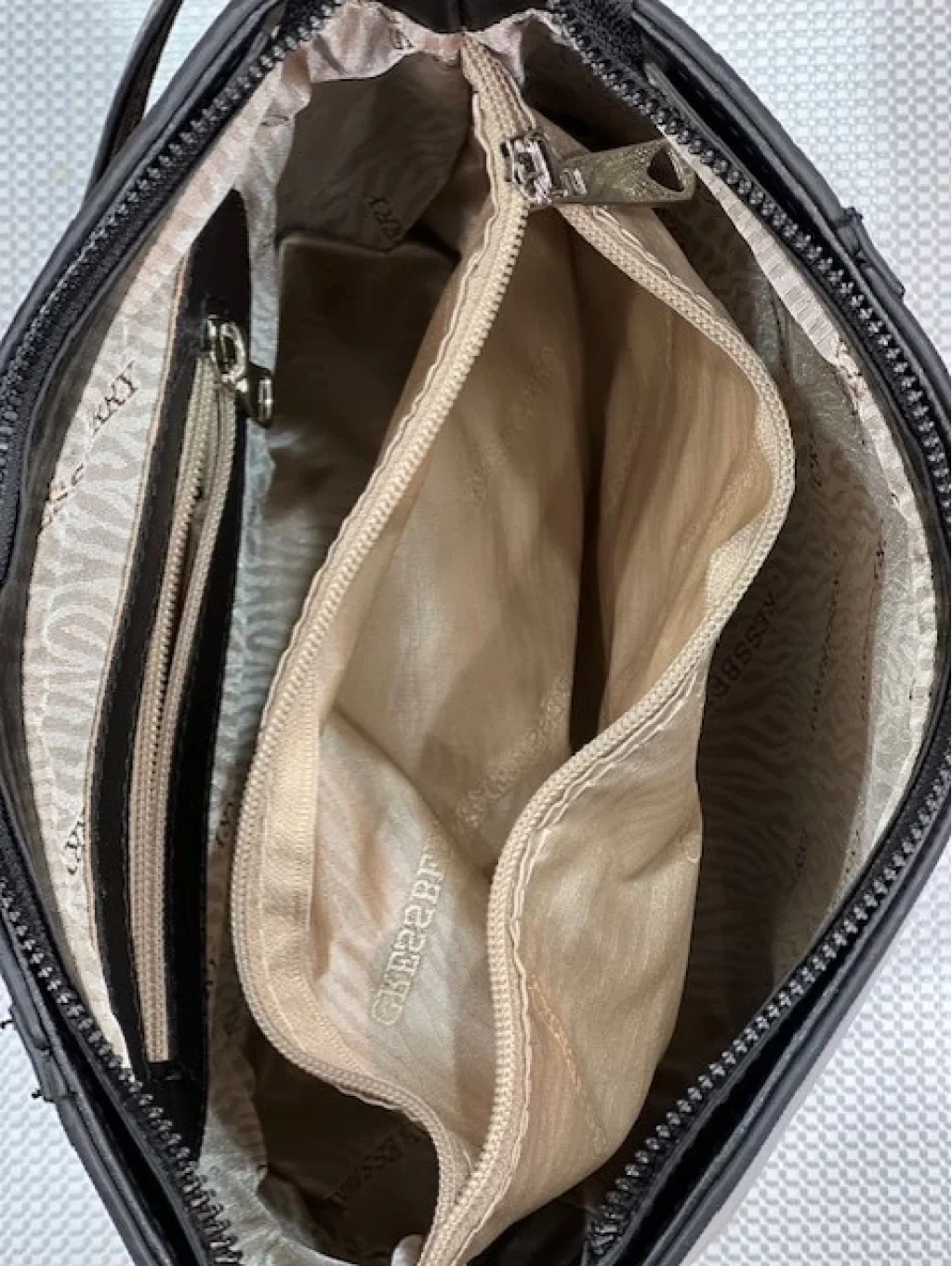 Bolso Valentina