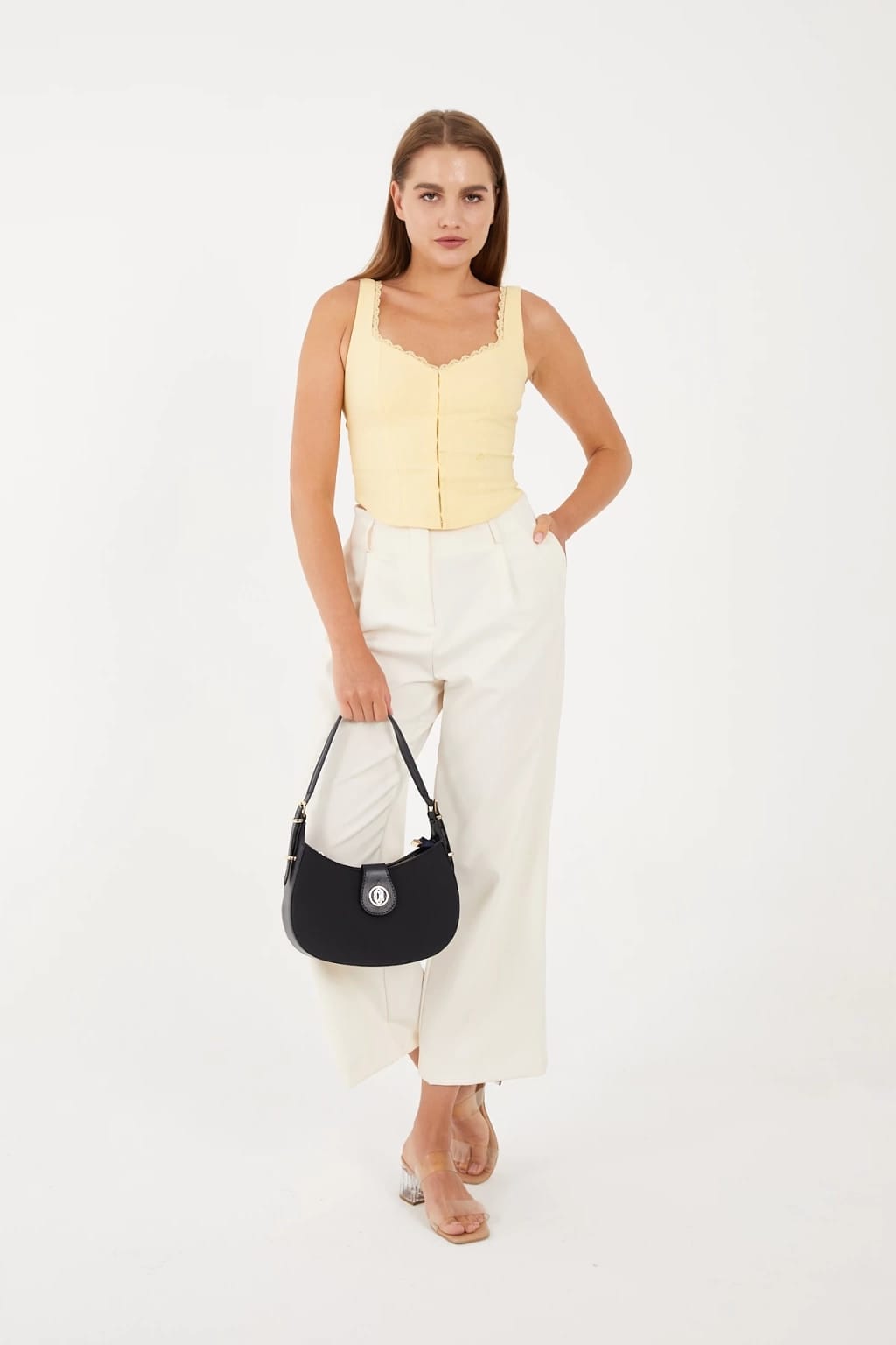 Bolso Mireia