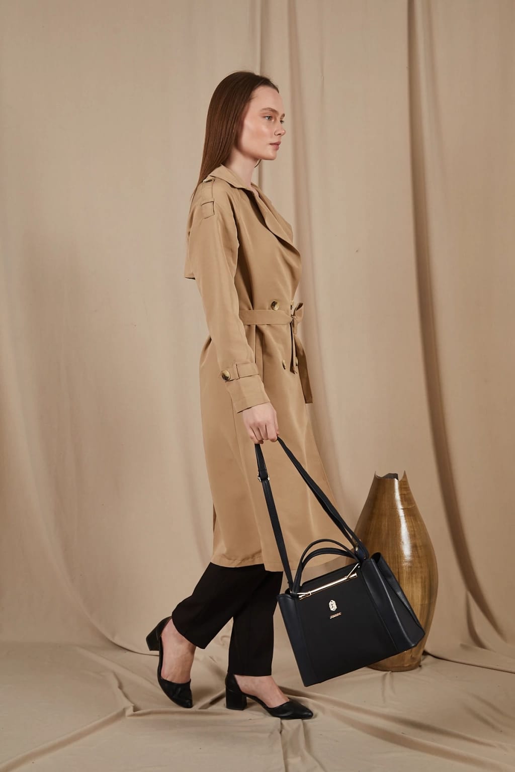 Bolso Aurora
