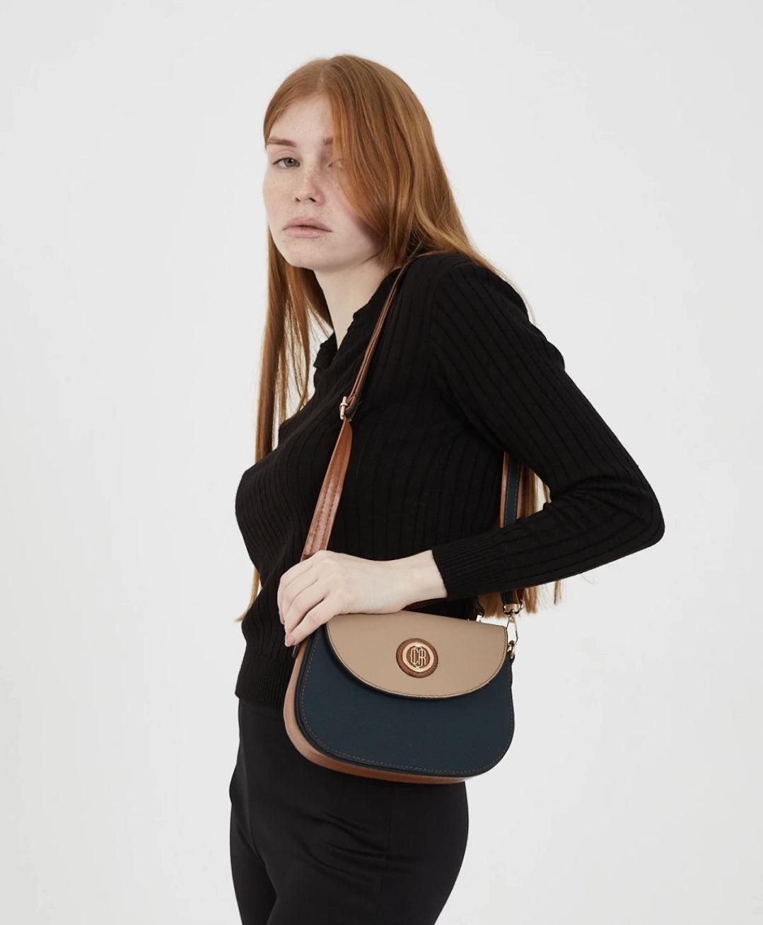 Bolso Lucía