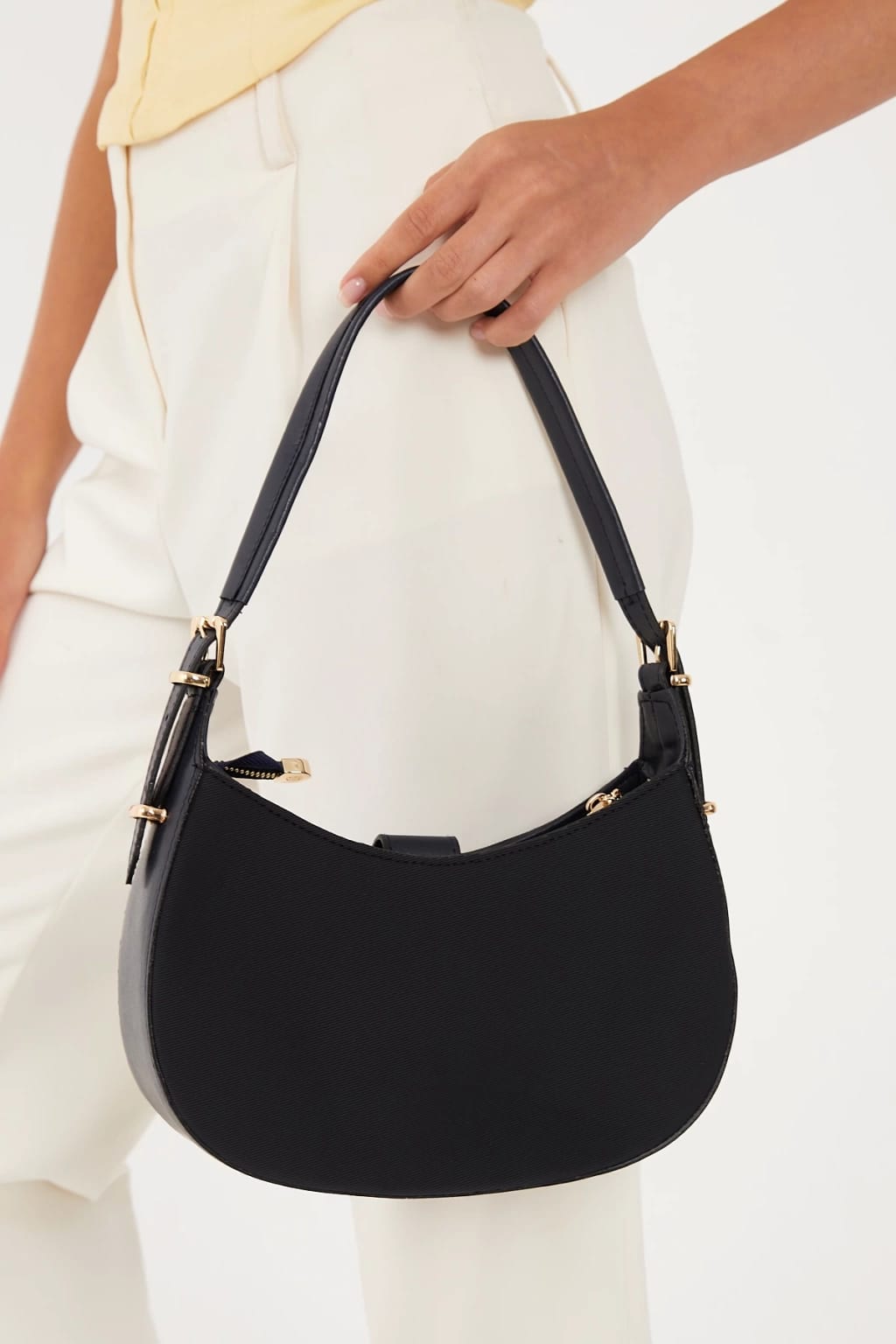 Bolso Mireia