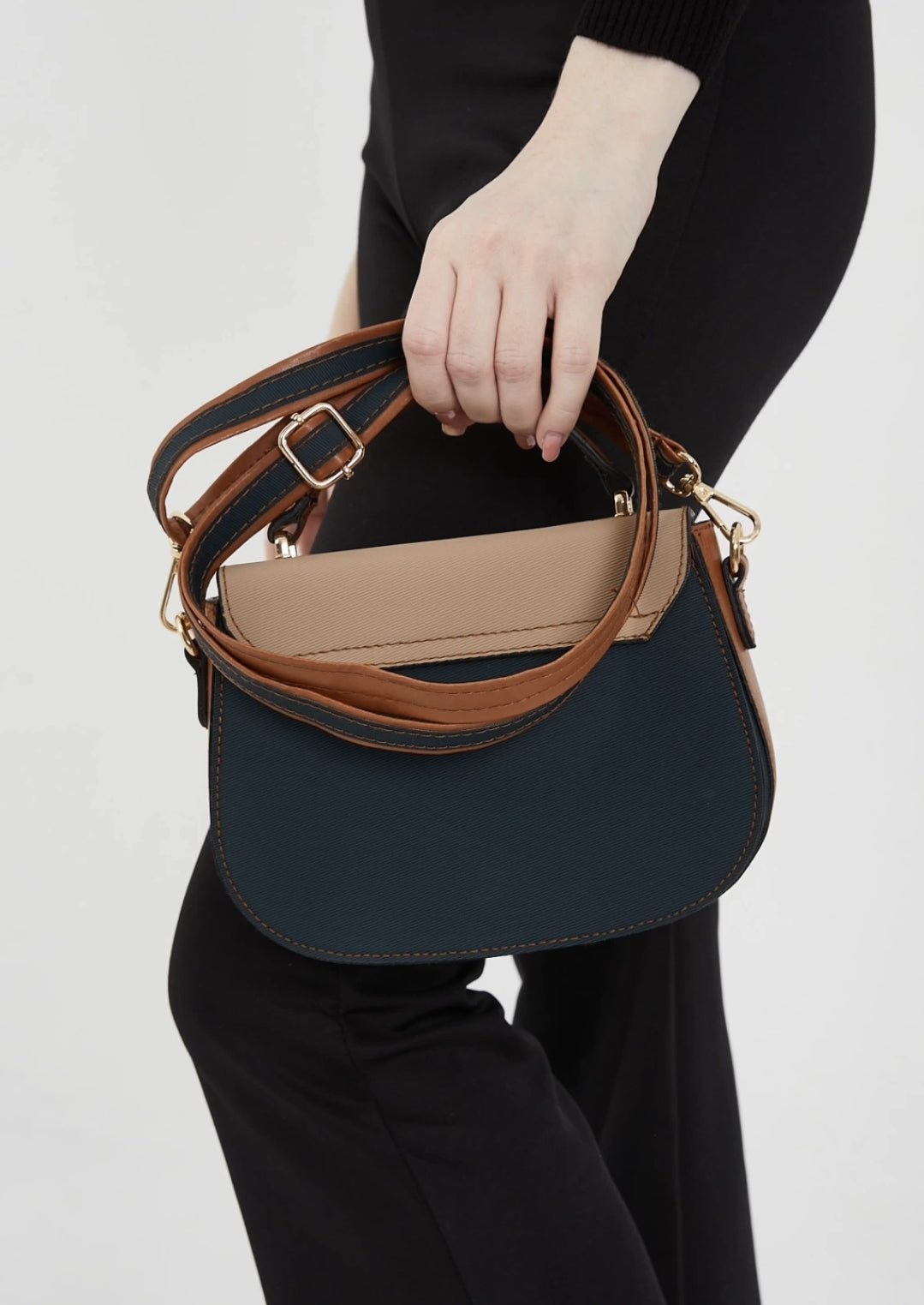 Bolso Lucía