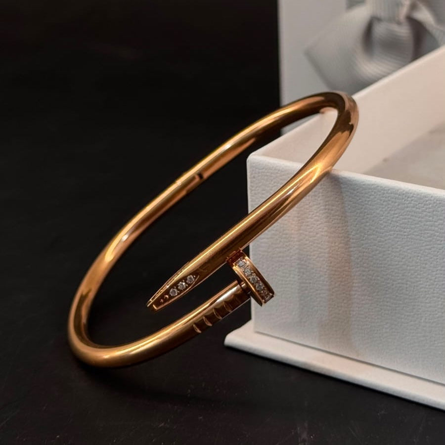 Pulsera Cristal