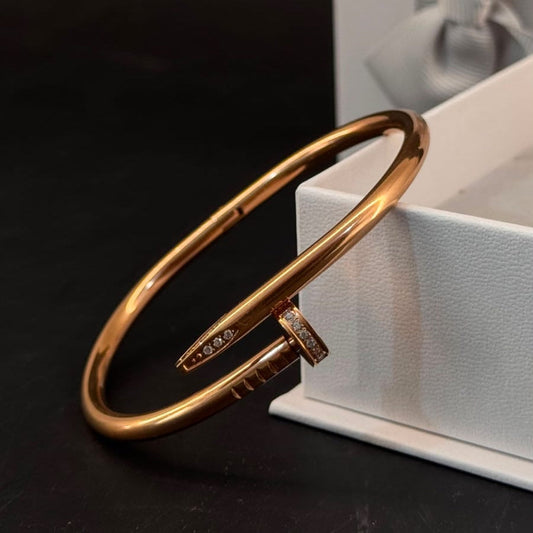 Pulsera Cristal