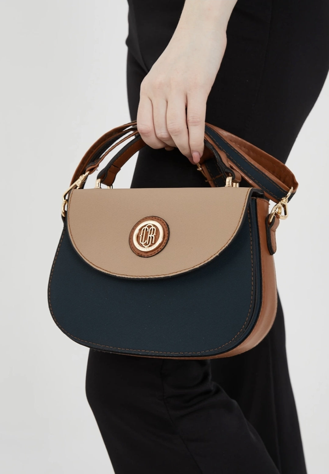 Bolso Lucía