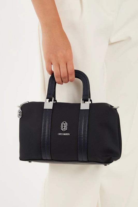 Bolso Noor
