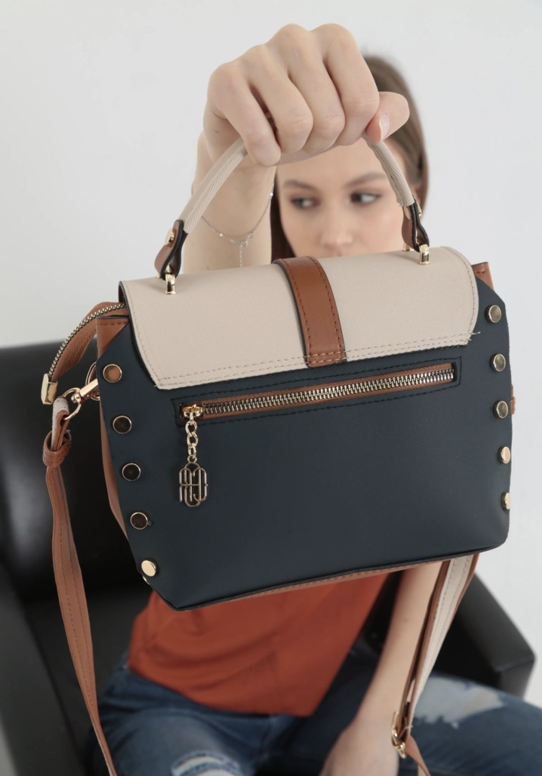 Bolso Nova