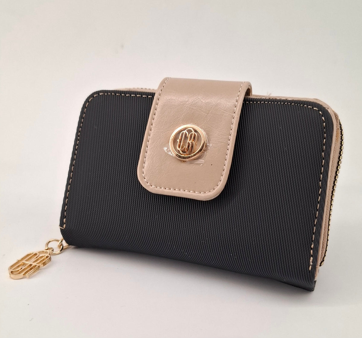 Cartera Marisol
