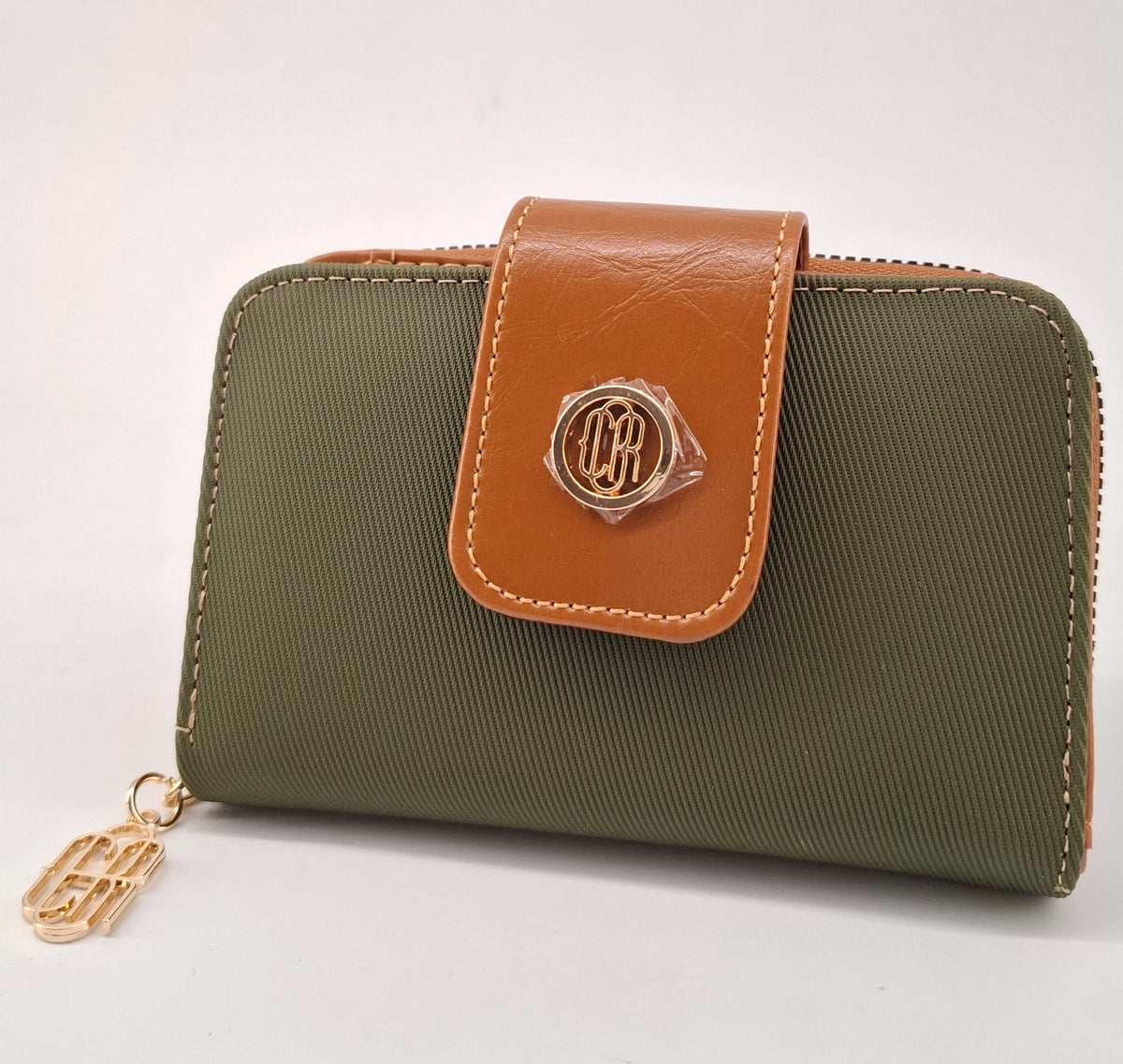 Cartera Marisol