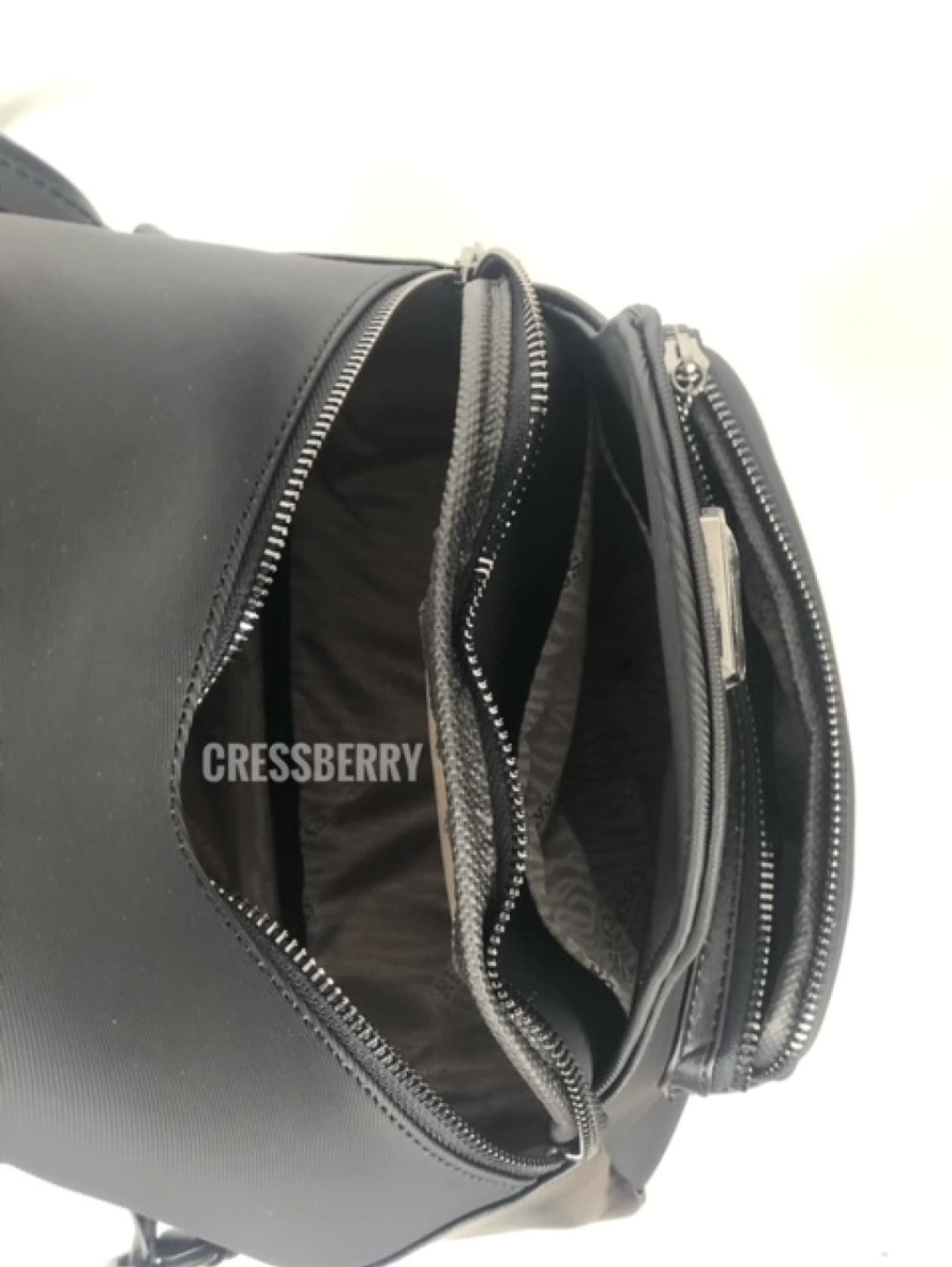 Bolso Capri
