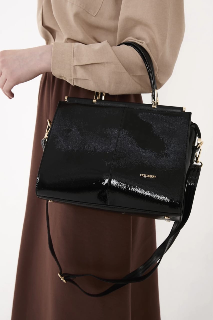 Bolso Selene