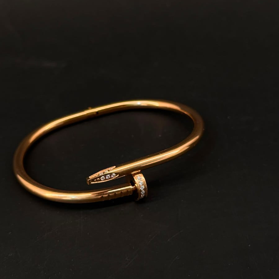 Pulsera Cristal