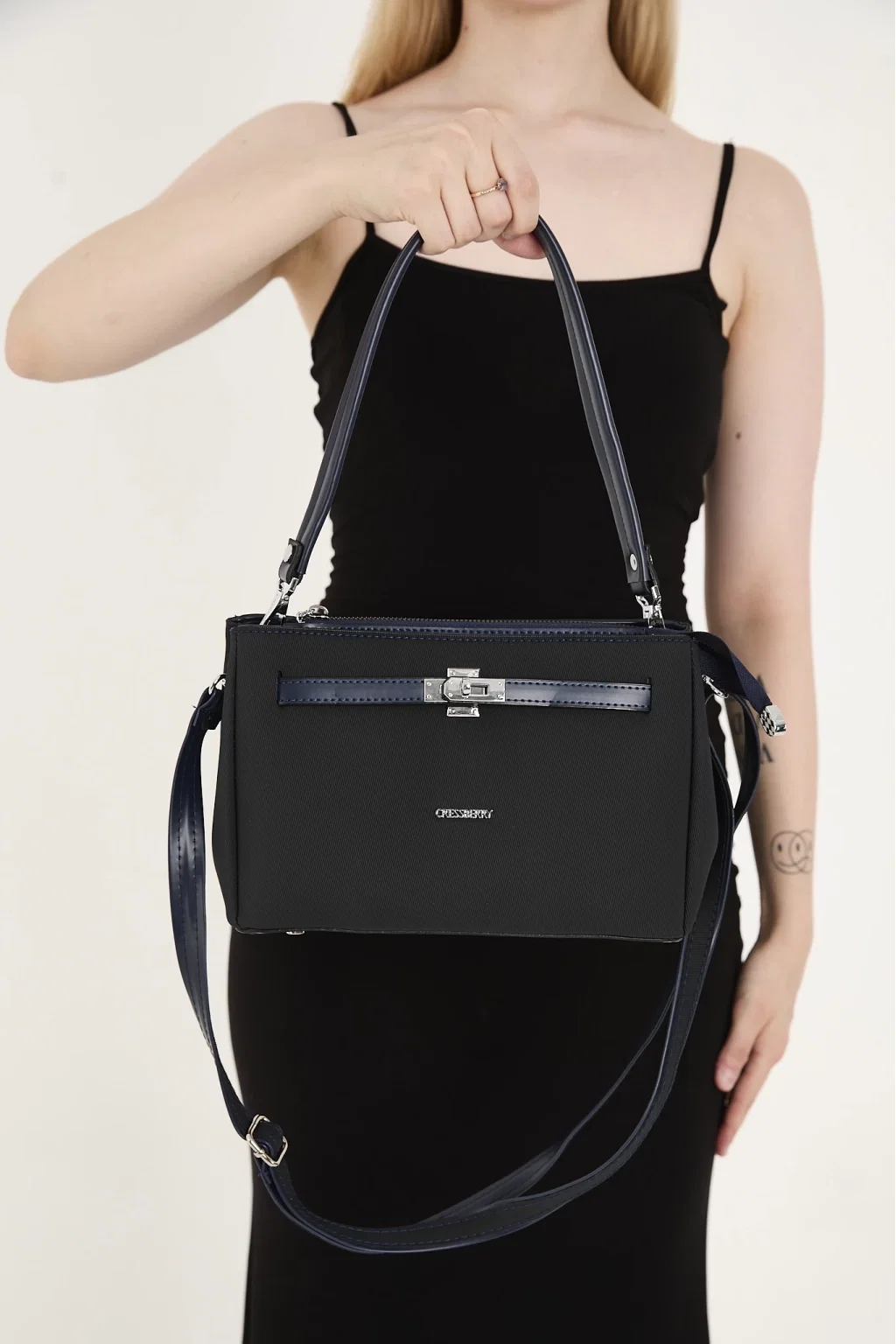 Bolso Valentina