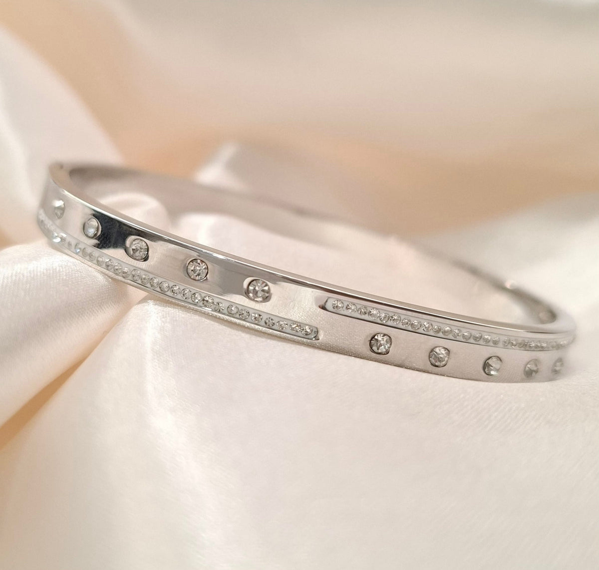 Pulsera Aria