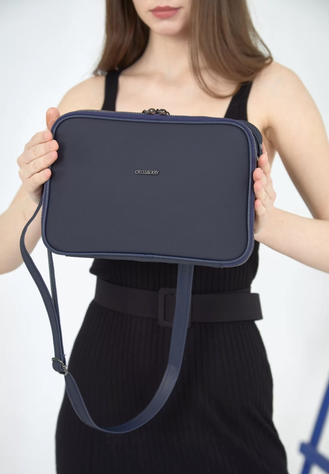 Bolso Alma