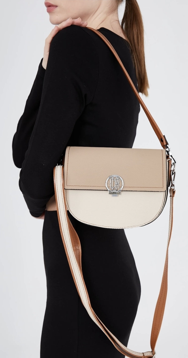 Bolso Ondine