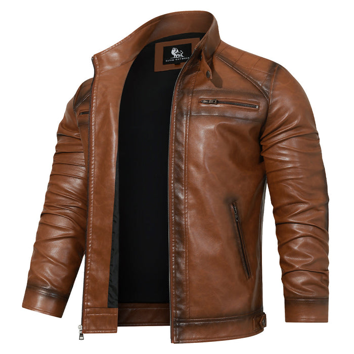 PROMOCIÓN 55% CHAQUETAS URBAN RIDER