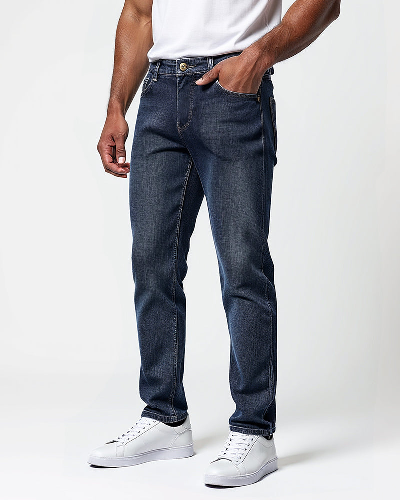 Jeans Avenue