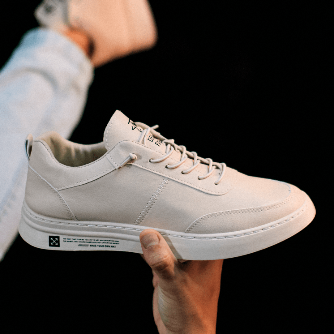Zapatilla Portofino