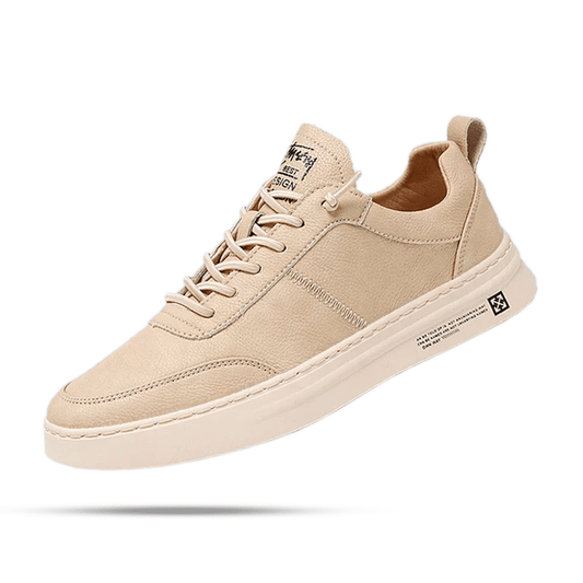 Zapatilla Portofino
