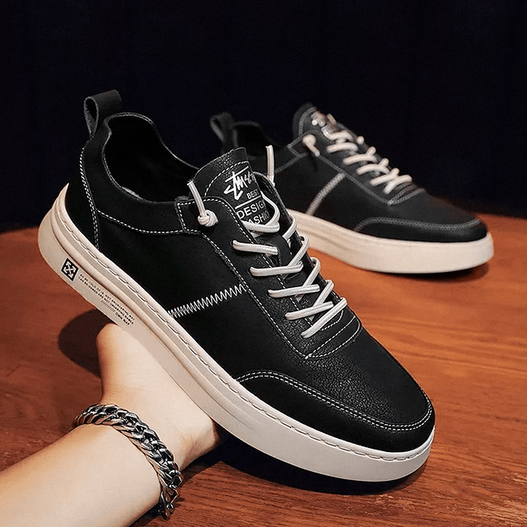 Zapatilla Portofino